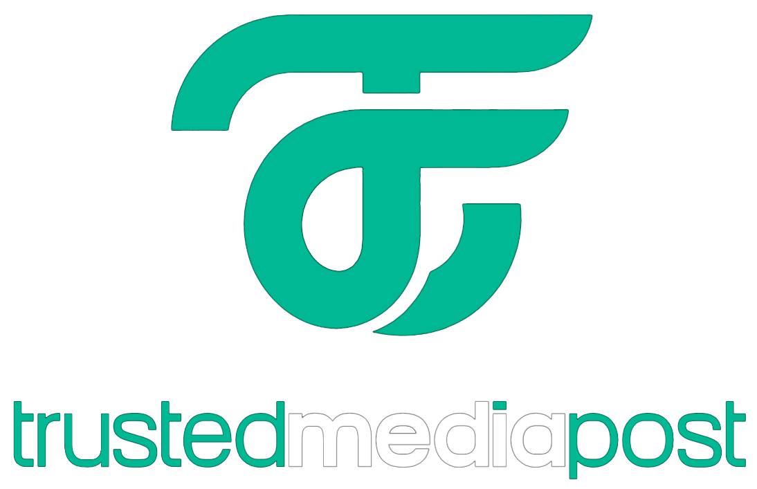 Trusted Media Post